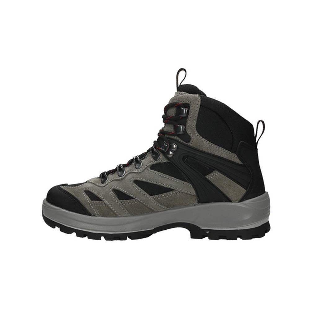 Tuckland Aneto Hiking Boots