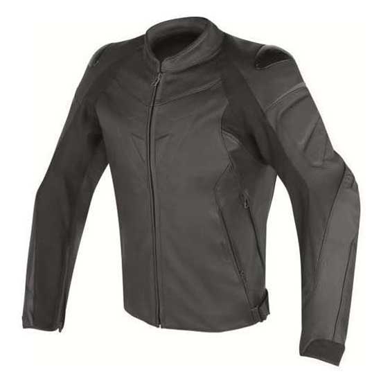dainese-fighter-leather-jacket