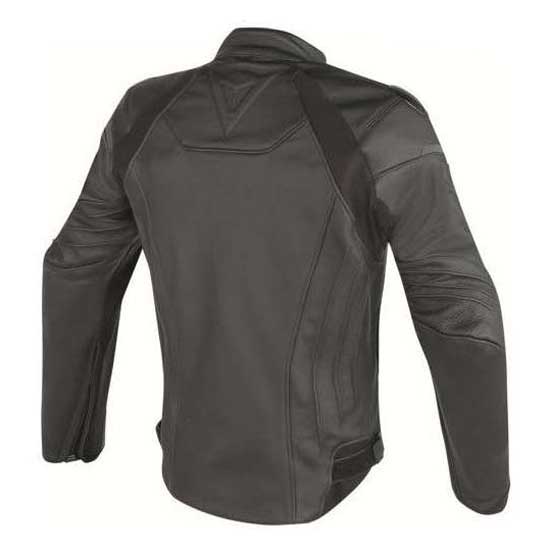 DAINESE Chaqueta Fighter Leather