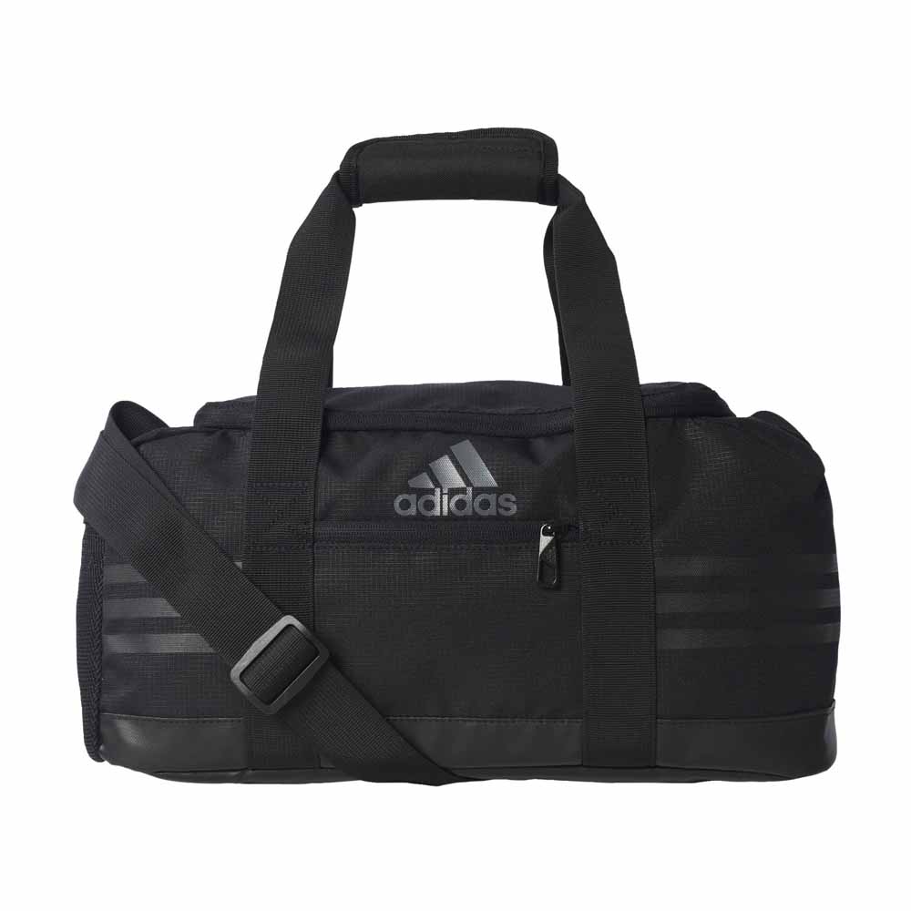 adidas-3-stripes-performance-team-bag