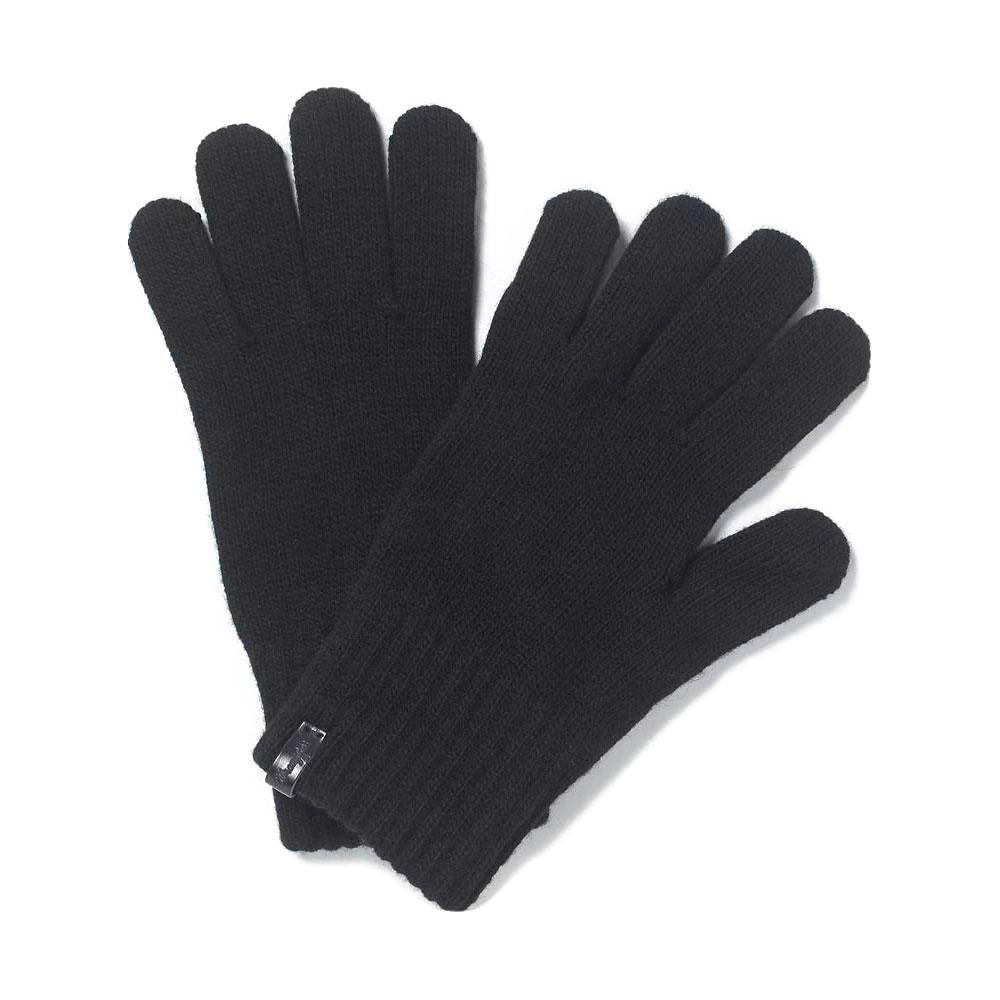 wrangler-basic-gloves