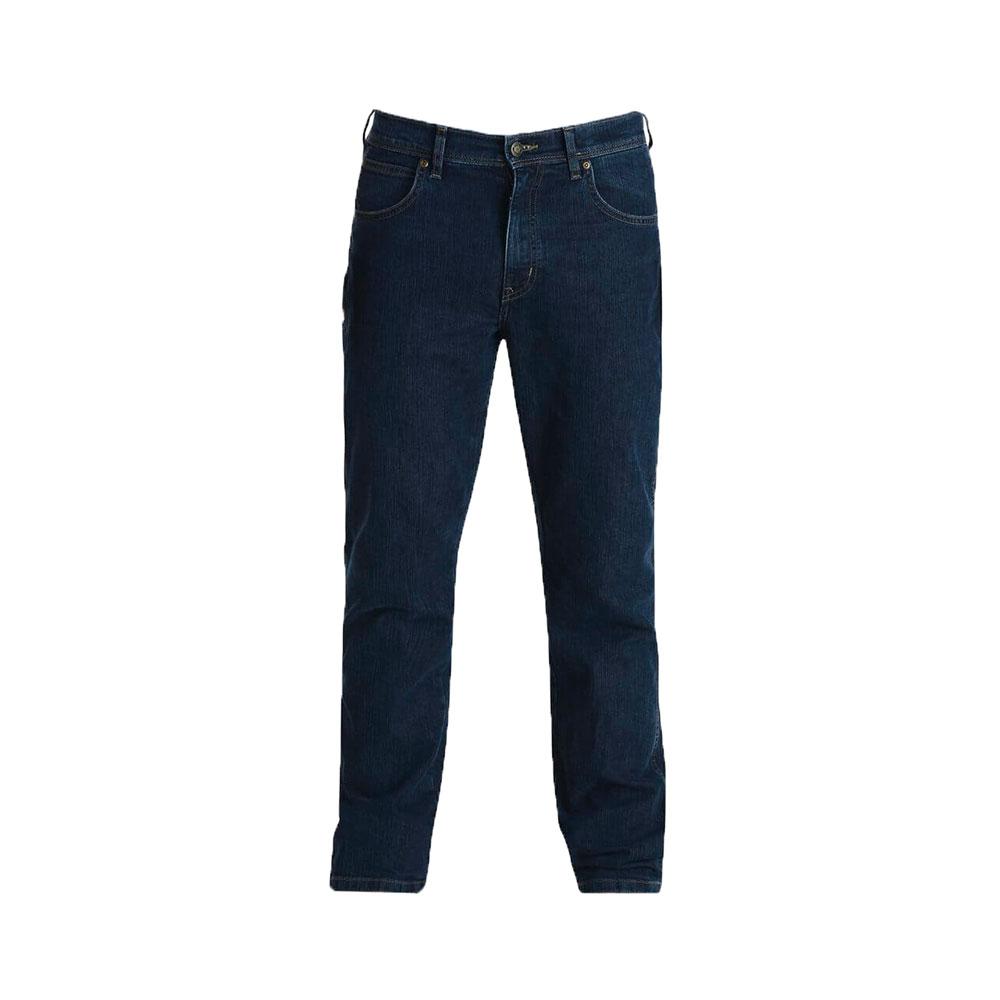 wrangler-regular-l30-jeans