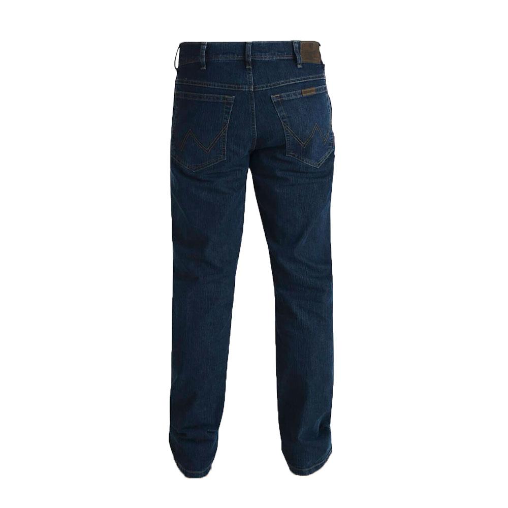 Wrangler Jeans Regular L34