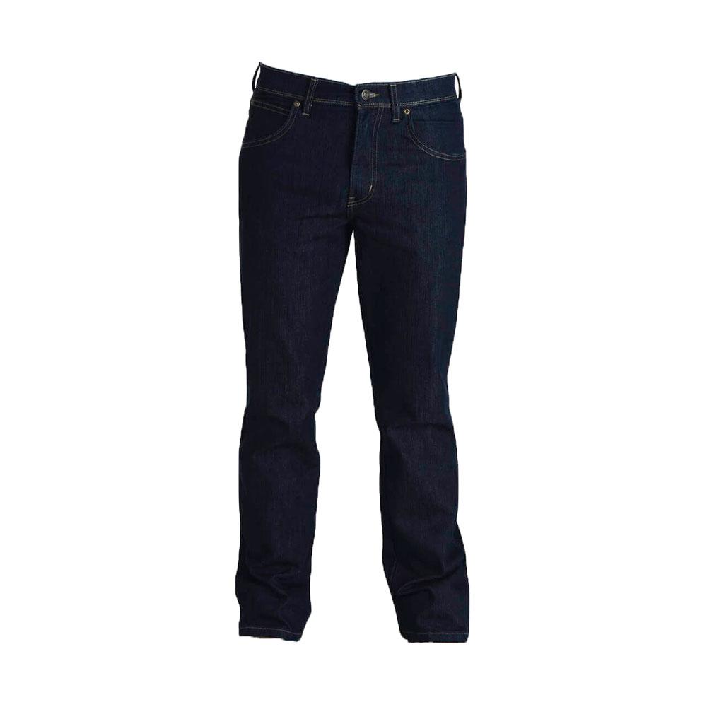 wrangler-jeans-regular-l32