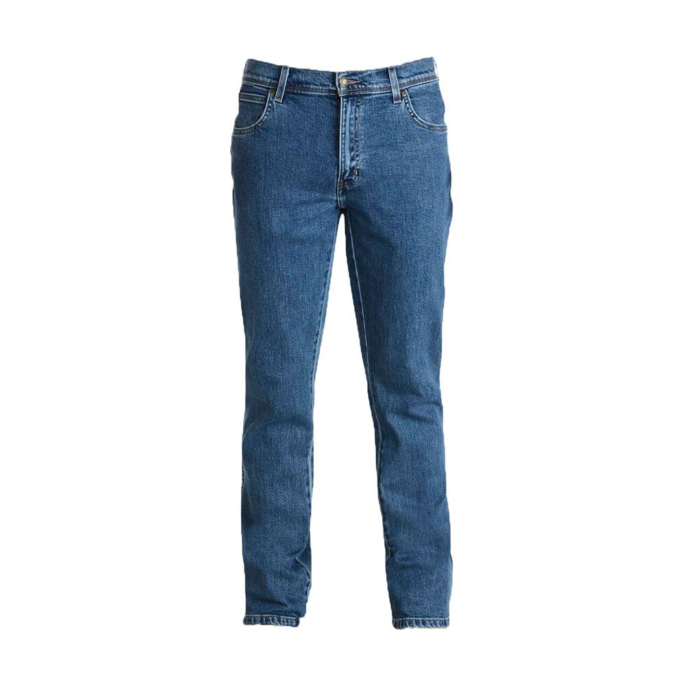 wrangler-jeans-regular-l30