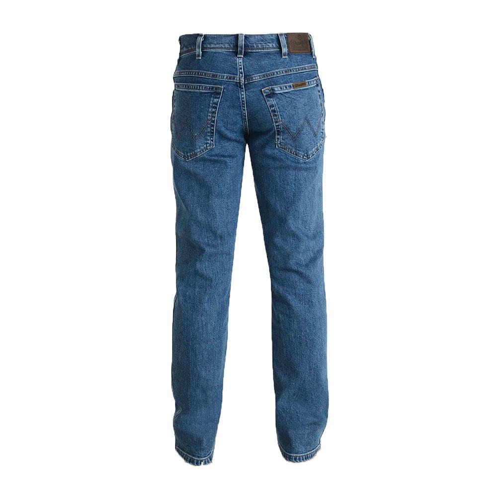 Wrangler Jeans Regular L30