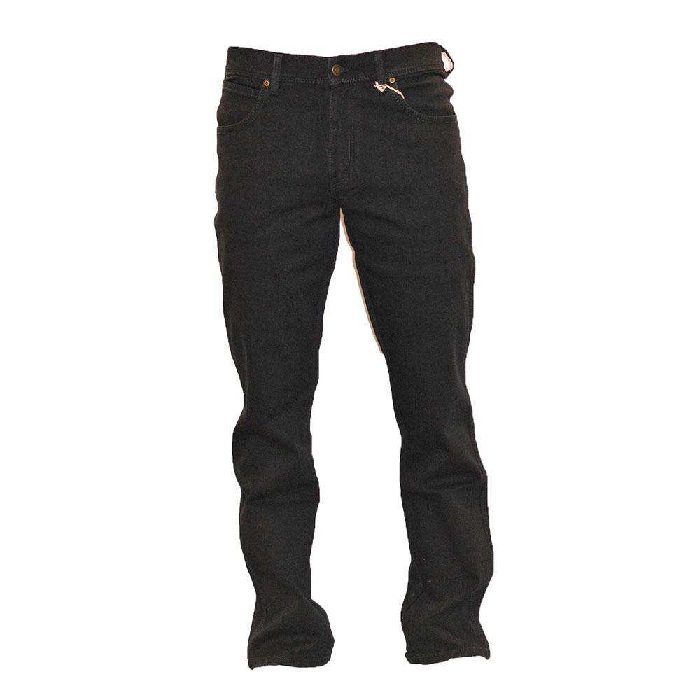 wrangler-regular-l30-jeans
