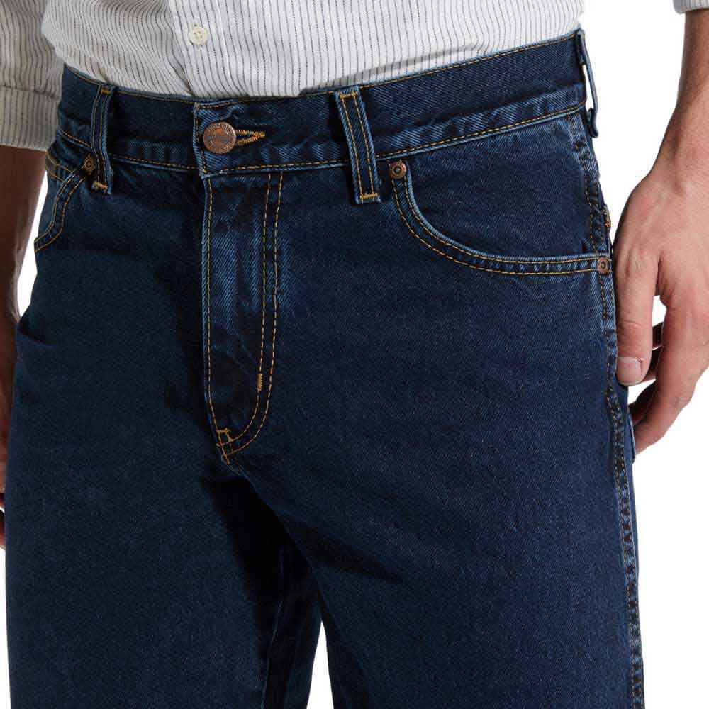 Wrangler Texas L30 jeans