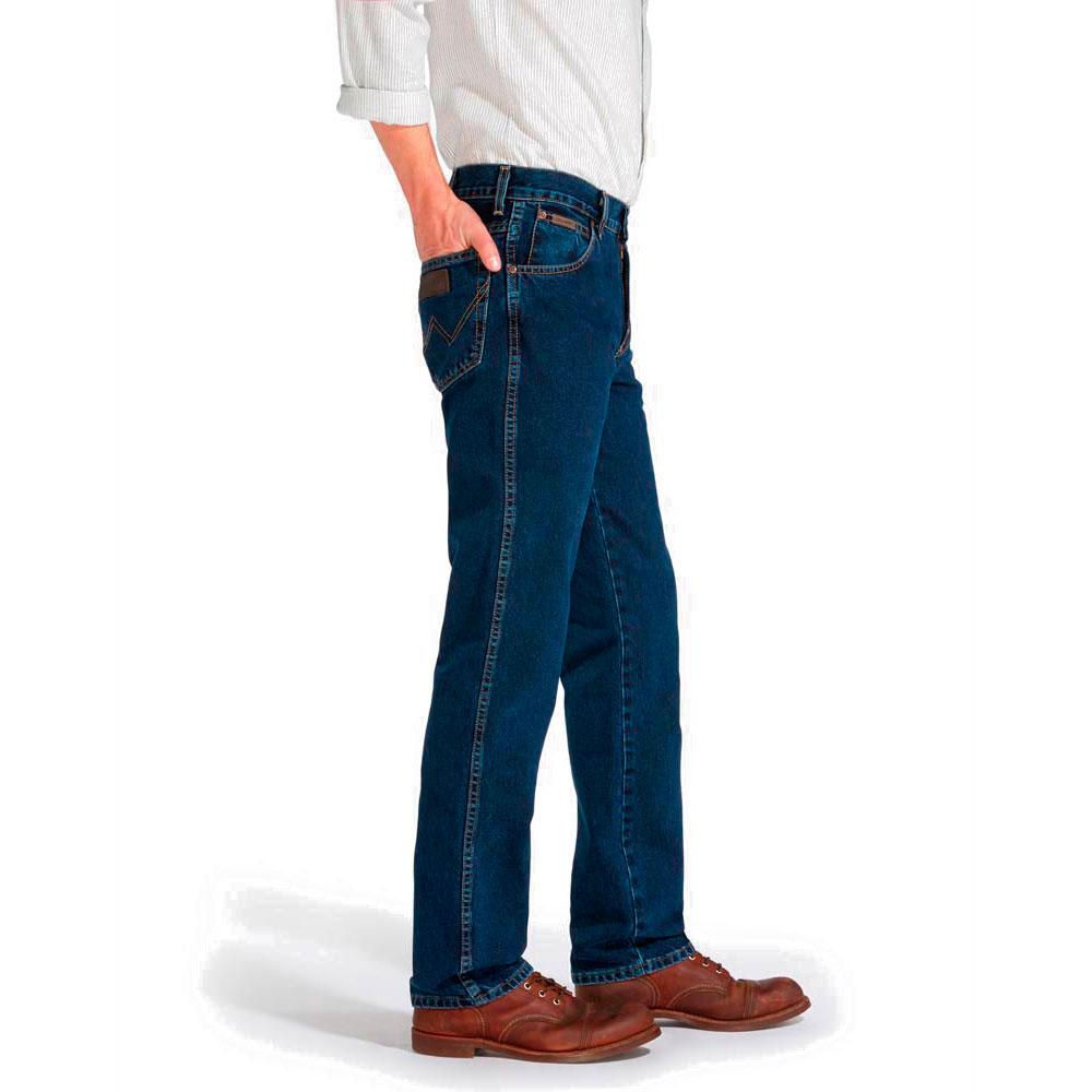 Wrangler Jeans Texas L36