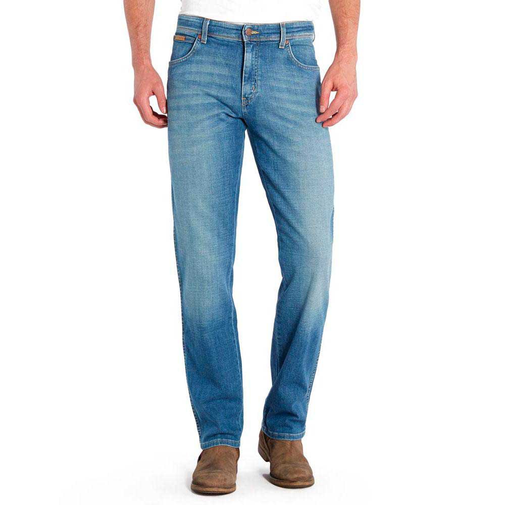 wrangler-jeans-worn-broke-l30