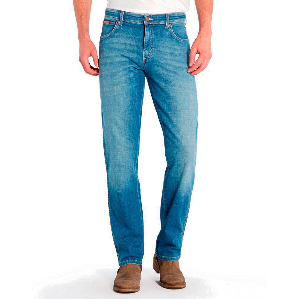 wrangler-texas-stretch-l34-jeans