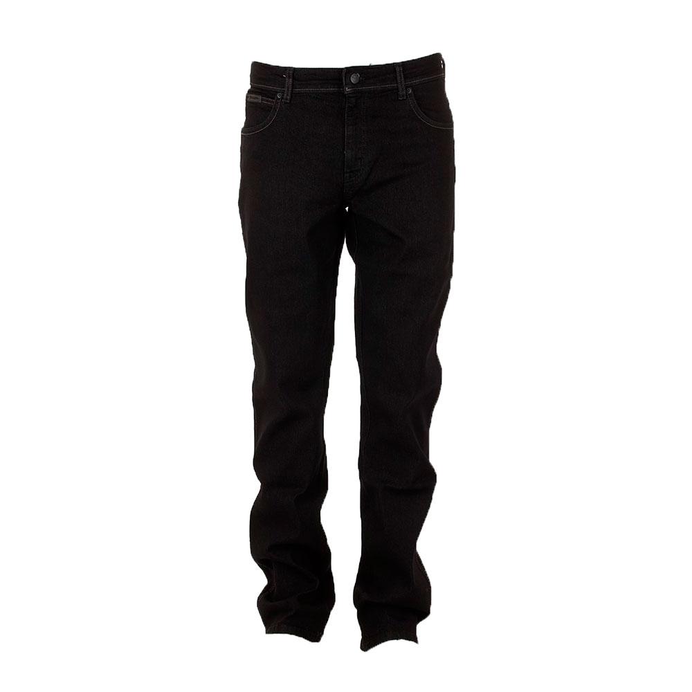 wrangler-texas-stretch-l36-spodnie-jeansowe