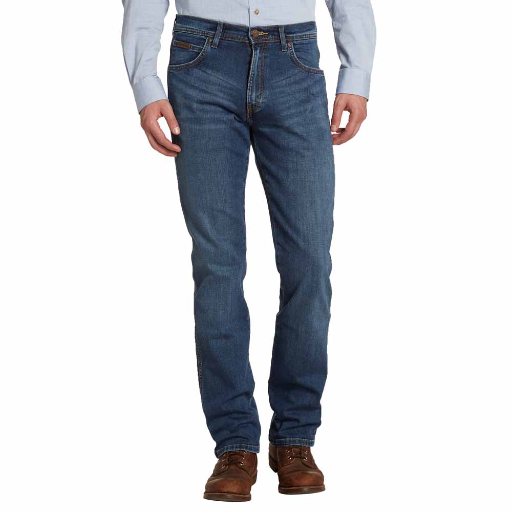 wrangler-arizona-stretch-l32-jeans