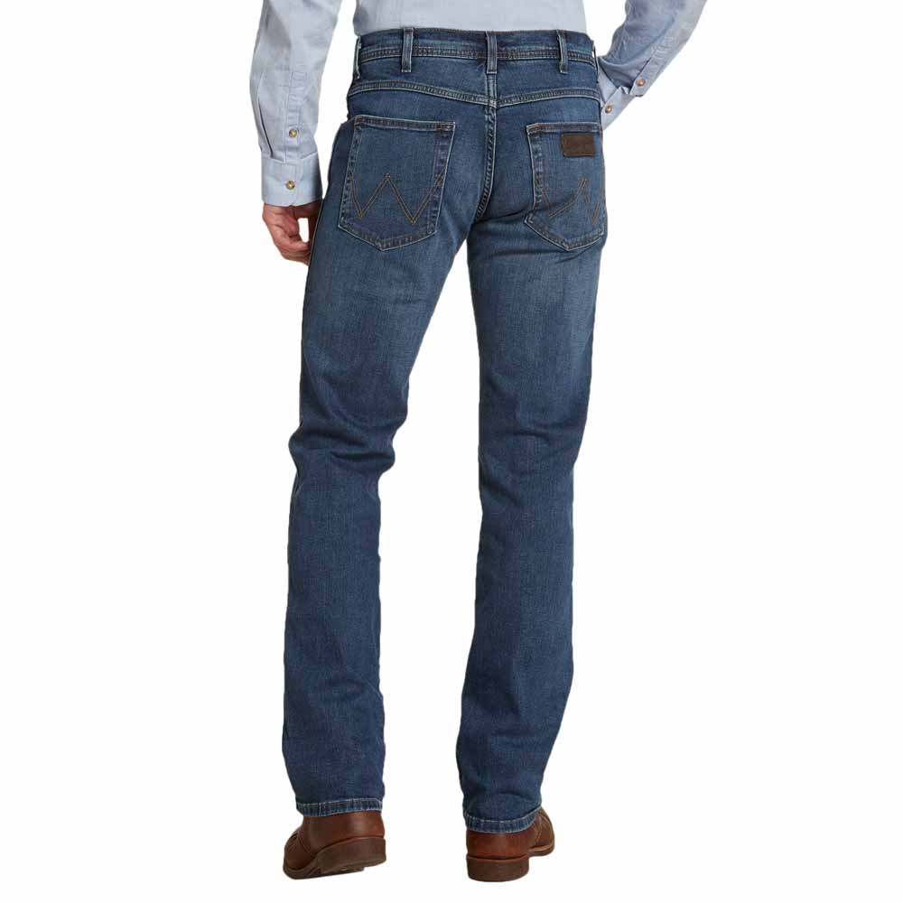 Wrangler Arizona Stretch L32 jeans