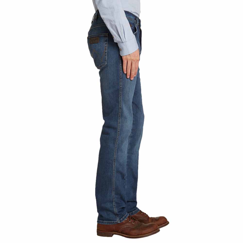 Wrangler Jeans Arizona Stretch L32