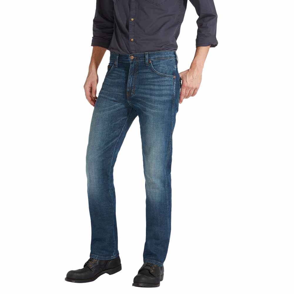 wrangler-jeans-arizona-stretch-l36