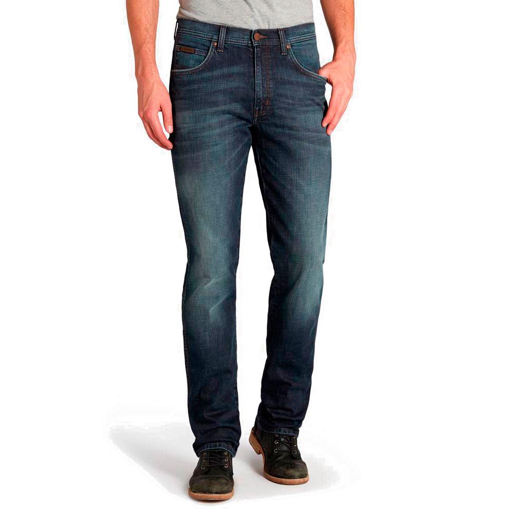 wrangler-jeans-arizona-stretch-l32