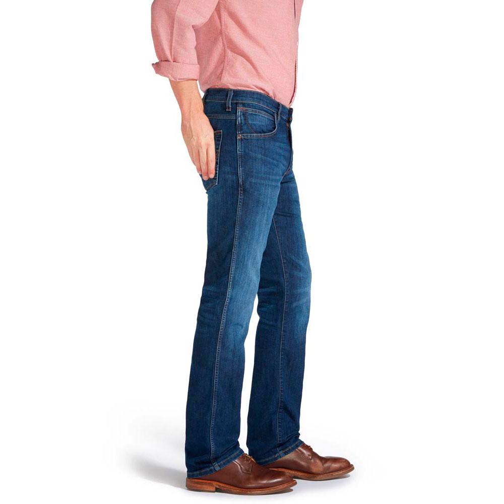 Wrangler Arizona Stretch L36 jeans