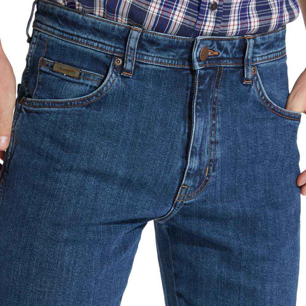 Wrangler Arizona Stretch L30 jeans