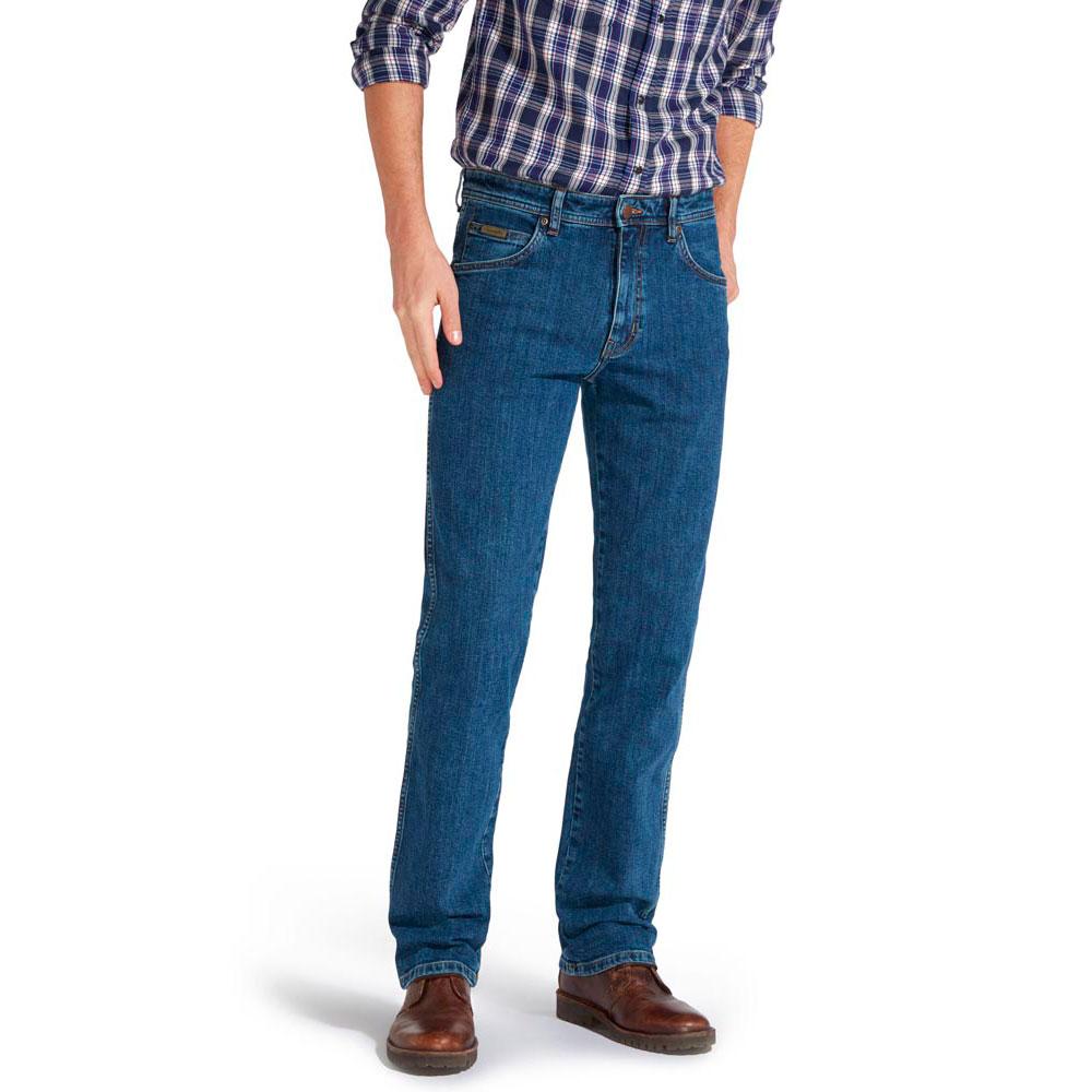wrangler-jeans-arizona-straight-l35
