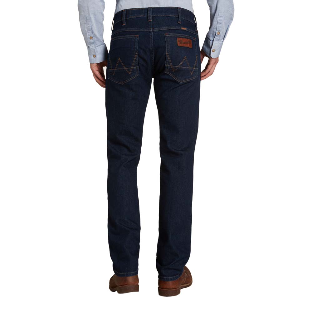 Wrangler Greensboro L36 jeans