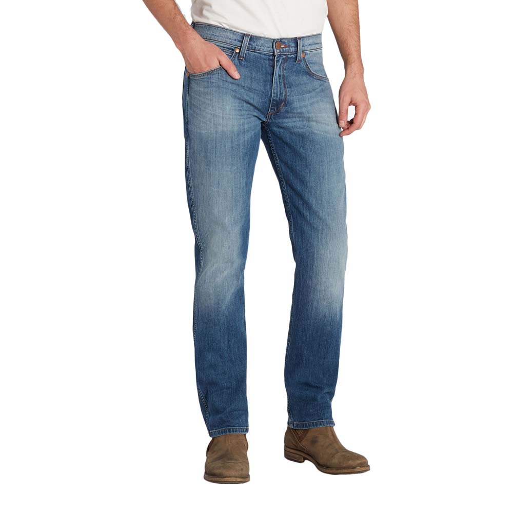 wrangler-greensboro-l36-jeans