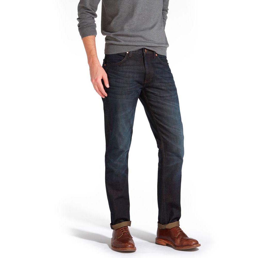 wrangler-jeans-bostin-l34