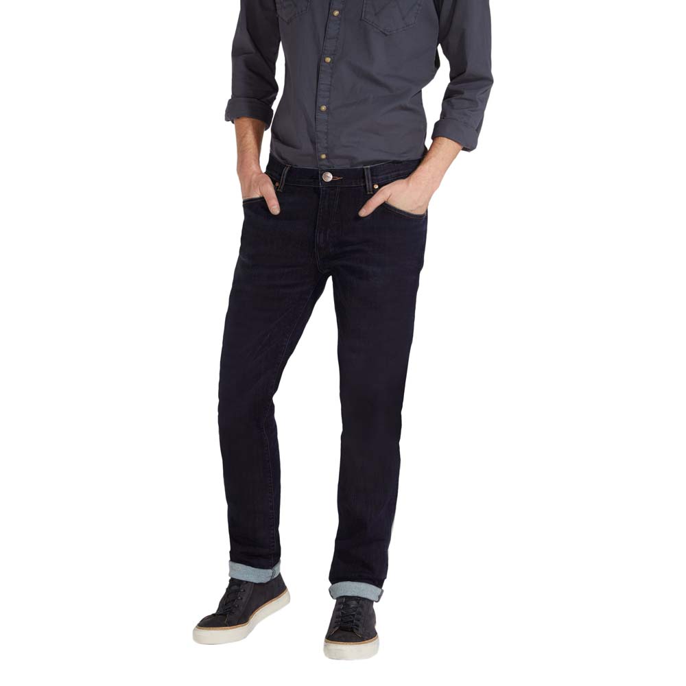 wrangler-larston-l30-jeans
