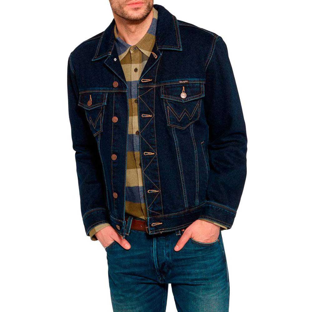 wrangler-giacca-authentic-western