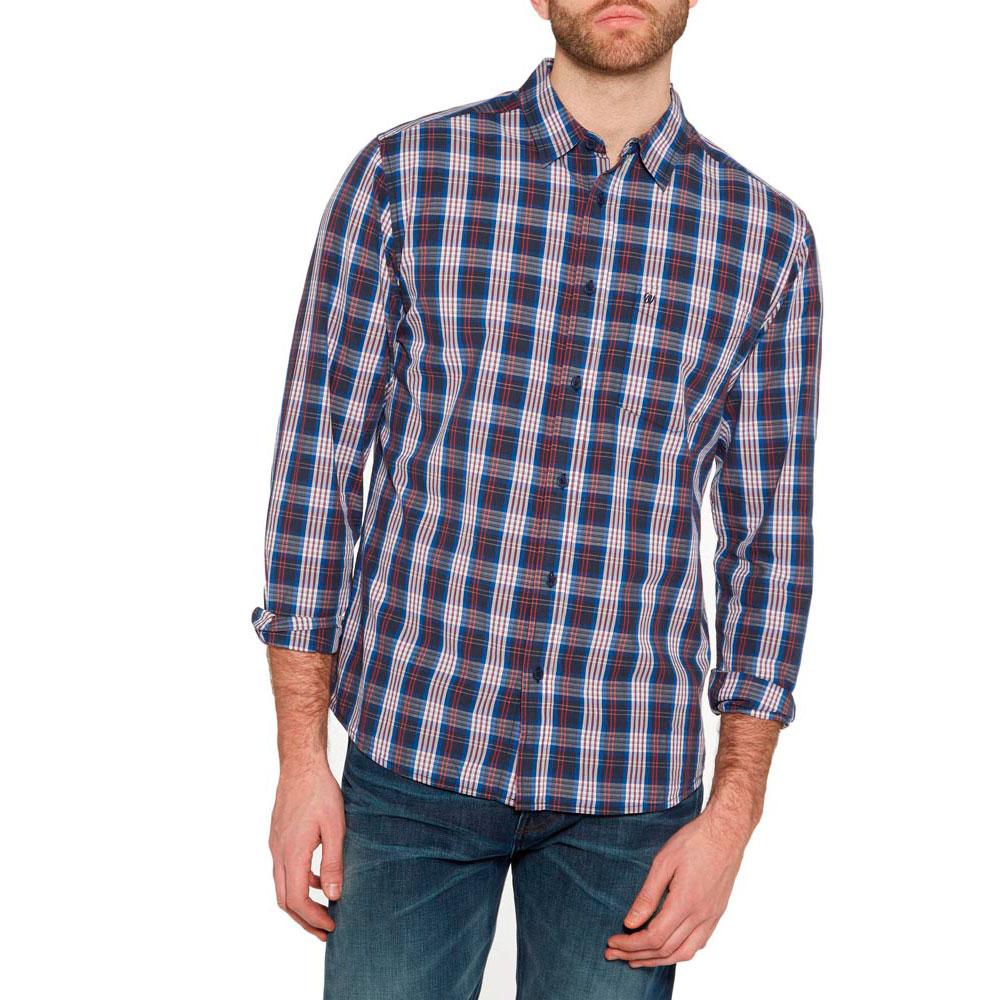 wrangler-1-pocket-long-sleeve-shirt