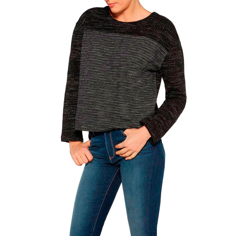 wrangler-ls-cuand-sewn-sweater-lange-mouwen-t-shirt