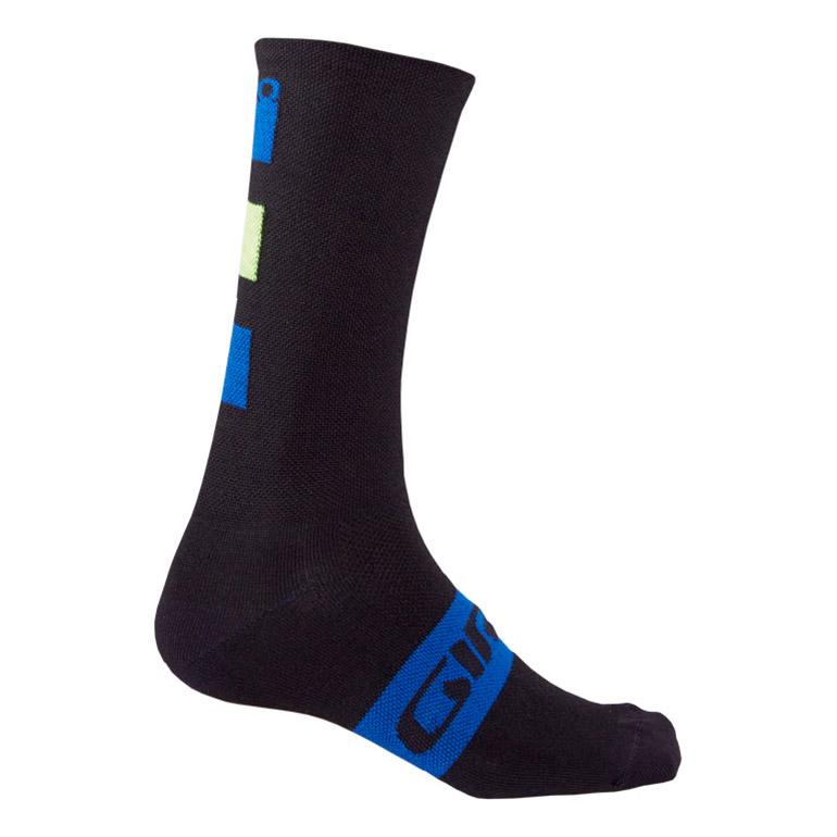 giro-seasonal-merino-socks