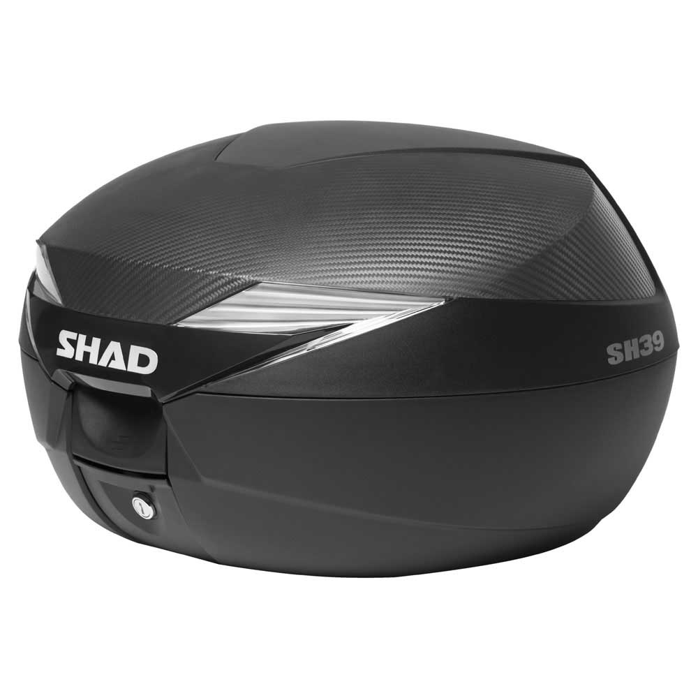 shad-top-sag-sh39-carbon