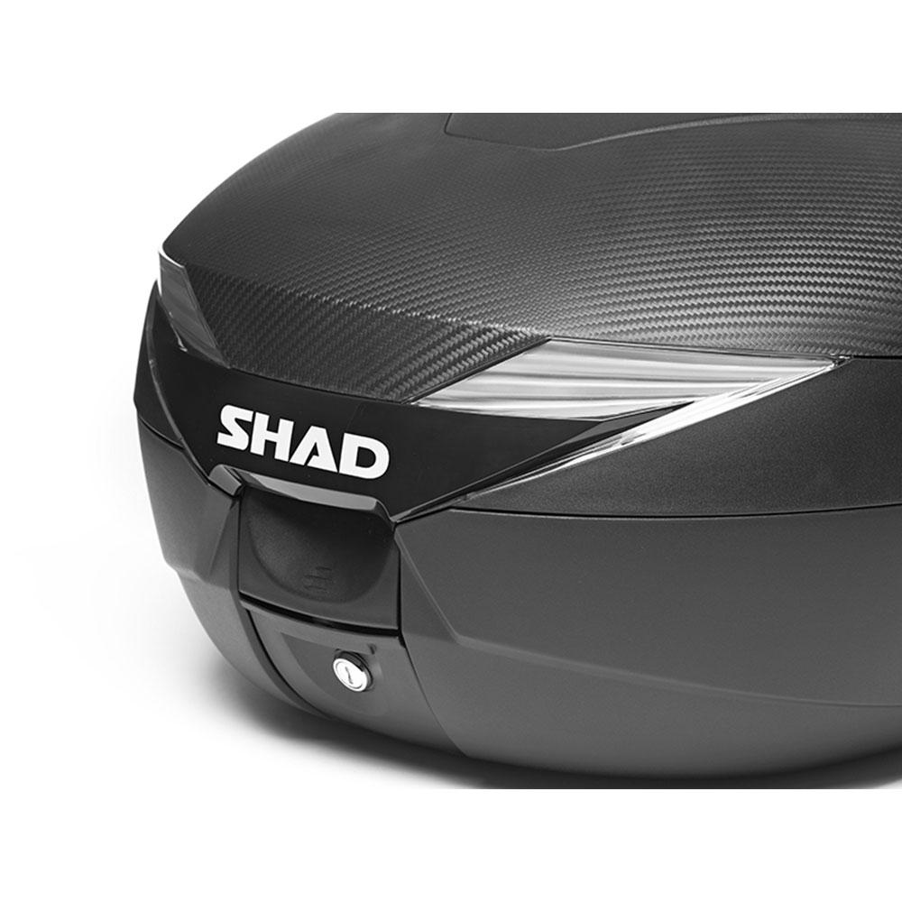 Shad Top Sag SH39 Carbon