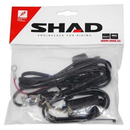 shad-kit-universal-moto-charger-us