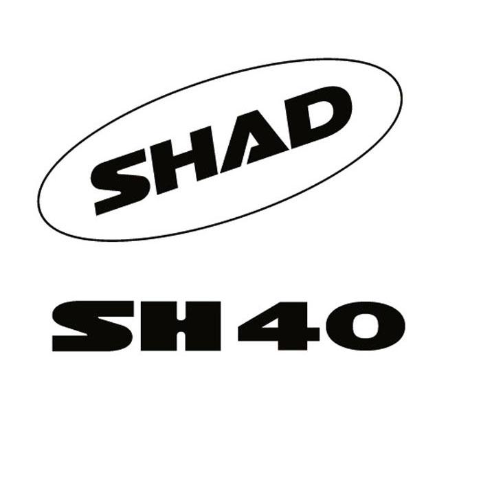 shad-sh-40-2011-2011