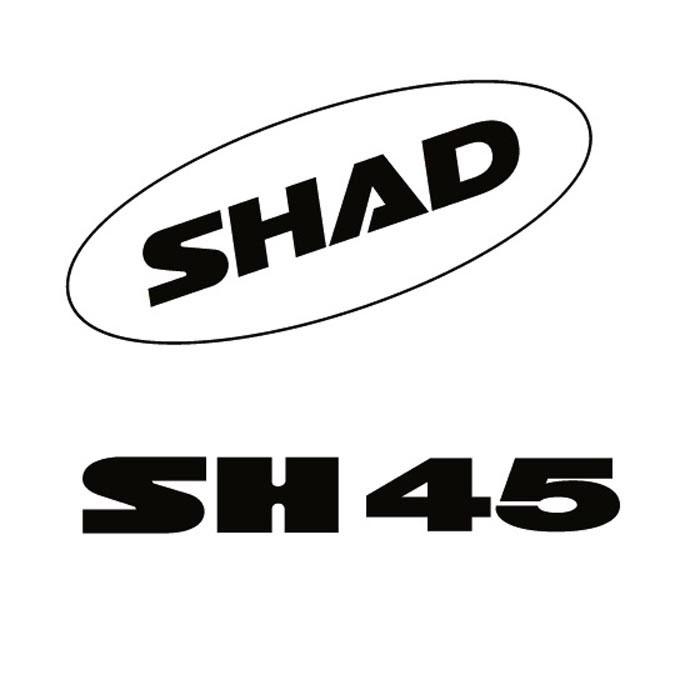 shad-cii-2011-45-2011