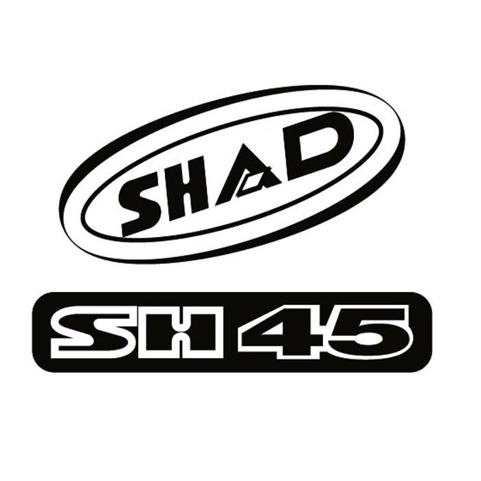 shad-adhesius-sh45