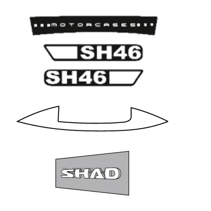 shad-sh46-podkładka-do-ustawiania-ostrości