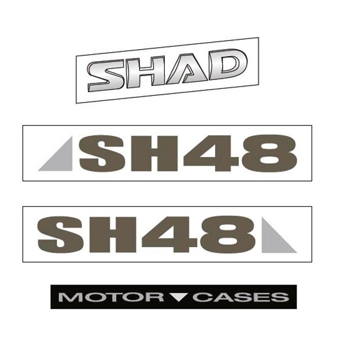shad-adhesivos-sh48