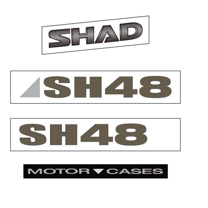 shad-adesivi-sh48