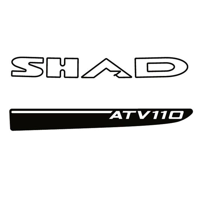 shad-autocollants-quad-atv110