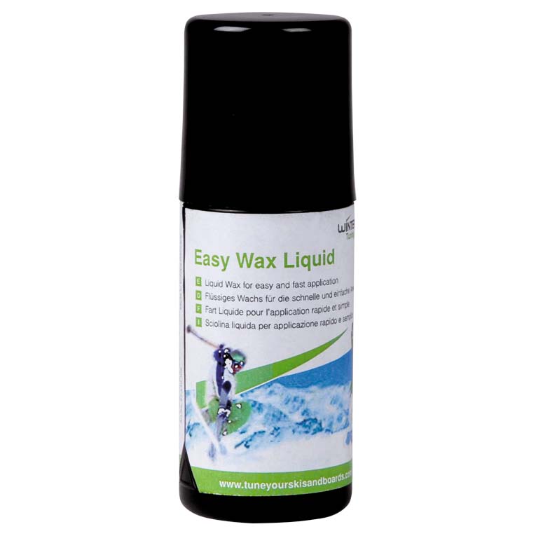 wintersteiger-liquid-easy-wax