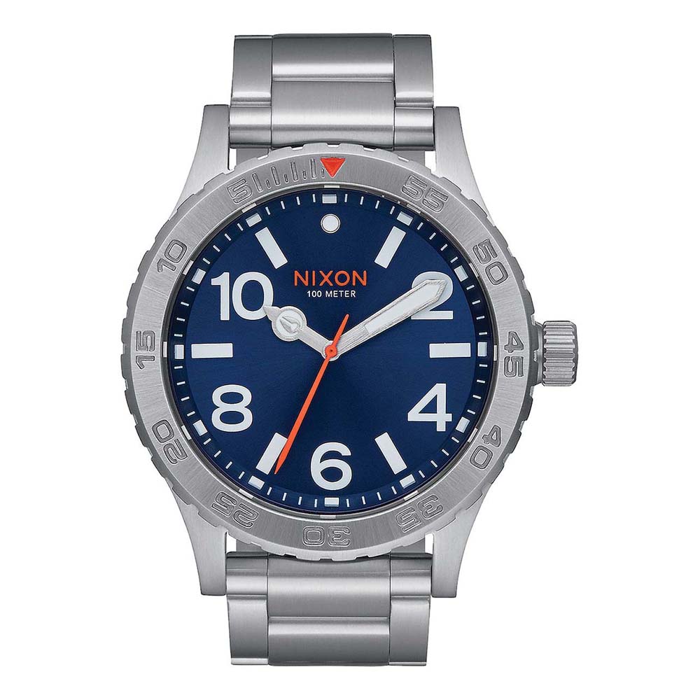 nixon-46-watch