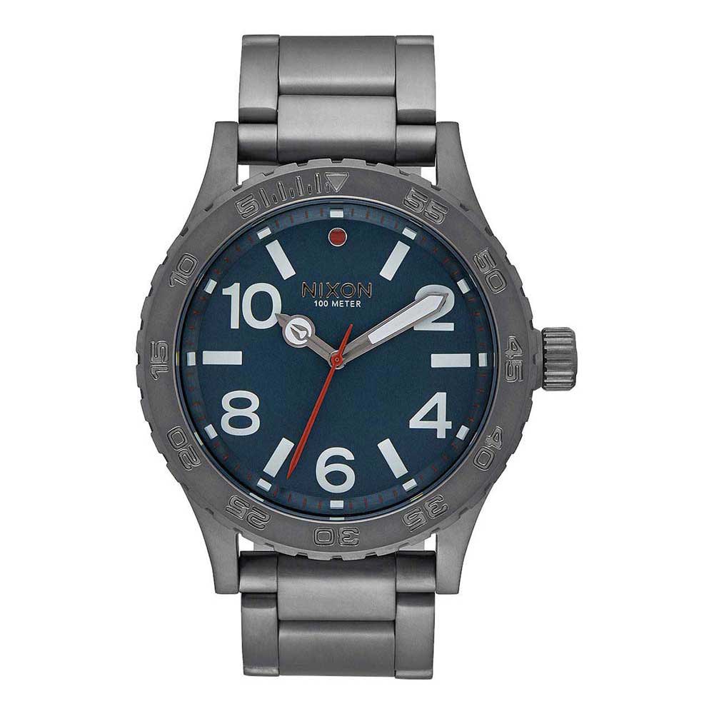 nixon-46-watch