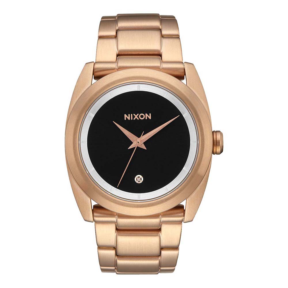 nixon-montre-queenpin