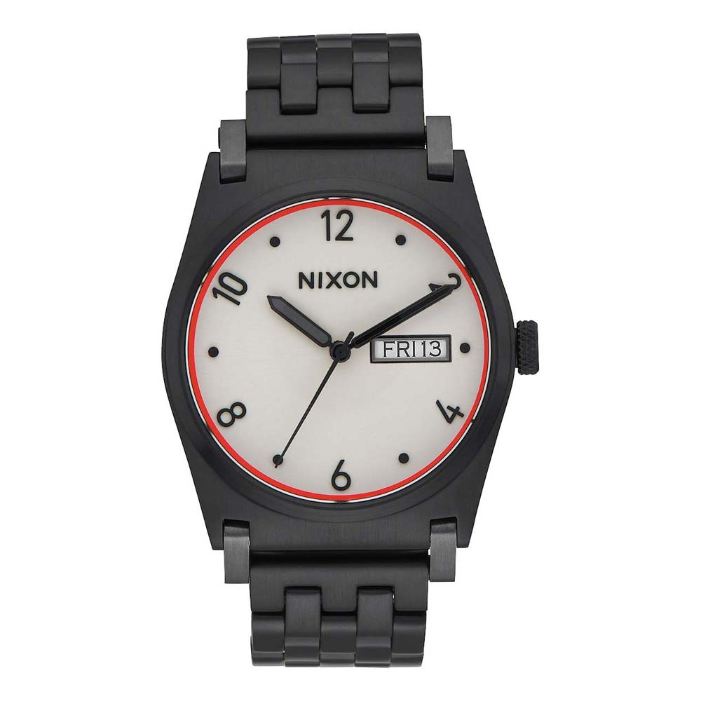 nixon-jane-watch