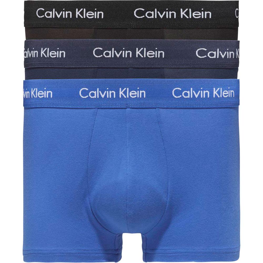 calvin-klein-low-rise-trunk-3-pack