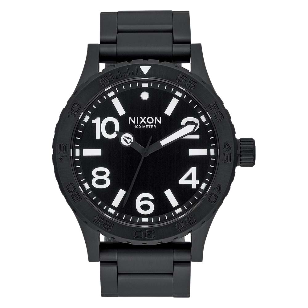 nixon-montre-46