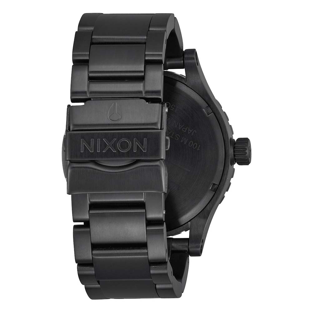 Nixon 46 Watch
